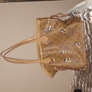 Purse/bag